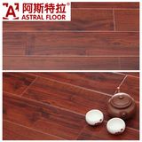Crystal Diamond Surface (Great U-Groove) Laminate Flooring (AB2055)