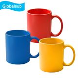 2017 New Full Color Mugs with Your Personalized Image