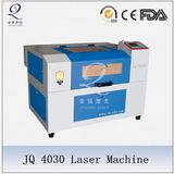 Wholesale Tag Laser Equipment