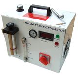 Yinghe Multifunctional Polishing Machine (yinghe brand)