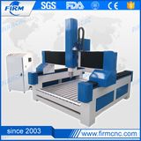 High Precision CNC Stone Engraving Tools