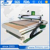 Good Supplier Wood CNC Router Woodworking CNC Machine