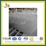 Tiger Skin White Granite Countertop (YQL-CT0010)