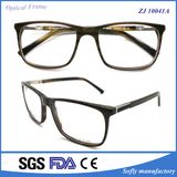 Best Quality New Arrival Well-Designed Handmade Acetate Optical Frames