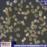 MB/Mbii Synthetic Single Crystal Diamond Micronpower