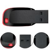 USB Flash Drive USB 2.0 Memory Stick Pen Whistle Model 4GB 8GB 16GB 32GB 64GB U-Disk