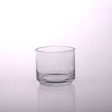 Popular Candle Jar with 12.5 Oz Capacity