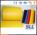Graphic Type Preformed Road Marking Band