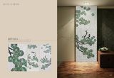 Carving Shell Mosaic Mother of Preal Building Material