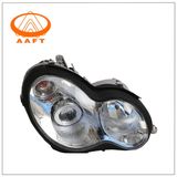 High Quality Car Head Lamp for Benz W203/C 2004 (710301166206)
