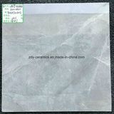 Building Material Good Design Polished Floor Tile