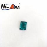 15 Years Factory Experience Good Price Fashion Accessories