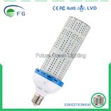 150W High Power E27/E40 LED Corn Bulb Light Lamp