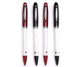 Appearling Outward Design Business Gift Pen for Guests