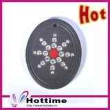 Scalar Ion Energy Pendant with Your Logo
