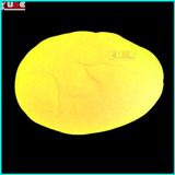 2017 New Touch LED Table Lamps Night Light