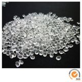 Hot Sales! ! TPR Granule/TPR Raw Material /Thermolastic Rubber TPR