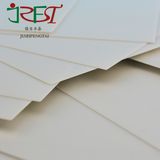 Custom Made High Thermal Conductivity Aln Plate /Pad /Tube