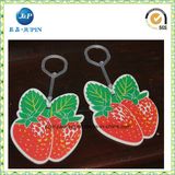 Hanging Paper Car Perfume for Promotion (JP-AR029)