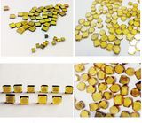 4*4*1.5 Single Crystal Diamond for Cutting Tools