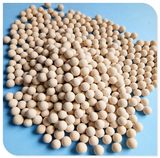 High Quality Molecular Sieve 3A 4A 5A 13X