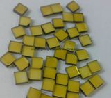 3*3*1.5 mm Rough Diamond Plate