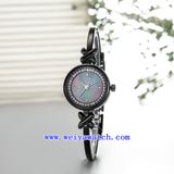 Custom Design Watch Vogue Wrist Watches (WY-010I)