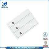Numerous in Variety Anti Theft Sticker Label