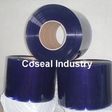 PVC Curtains of Polar PVC Strip