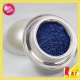Crystal Chameleon Powder Pearlescent Pigment