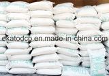 Competitive Price for Dicalcium Phosphate (DCP 18%)