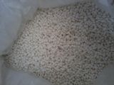 Ammonium Sulphate Prilled for Fertilizer