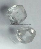 1.5CT Per PCS White Rough Diamond Big Size for jewelry