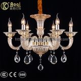 Newest Design Simple Chandelier Light