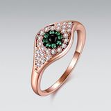Fashion 925 Silver Jewelry with Cubic Zircon