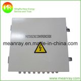 1000V Solar Combiner Box with Lighting Protection