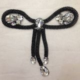 Fashion Accessory / Fashion Pendant / Brooch / Fashion Jewelry (WJ-040)