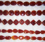 Crystal Bead. Fasion Bead, Semi Precious Stone Bead (ESB01714)