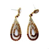 2017 Fashionable Stud Drop Earring for Sale