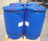 Prompt Delivery Sweeteners Sorbitol Solution