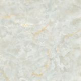 800*800 Mm Micro-Crystal Wall Tiles (AJCV8063)