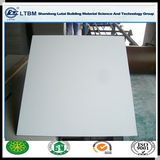 Building Materials of Calcium Silicate Board