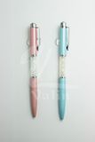 Fashion Diamond Metal Promotional Crystal Ballpoint Pen