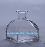 Slim Neck Aroma Bottle 100ml