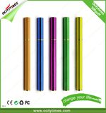 Newest Huge Vapor E Cigarette Vaporizer 500 Puffs Soft Tip Disposable Electronic Cigarette