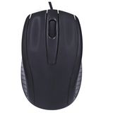 Mini 3 Buttons Wired Mouse Hot Selling Supplier Laptop Mice
