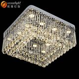 Home Ceiling Lighting Ceiling Lighting for House Om88578-400