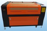 High-Speed Marble Laser Engraver Wood Cutter 1290