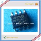 Hot Sell 8-Pin, Microcontrollers IC Pic12f615-I
