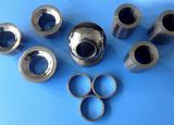 API 11ax Oilwell Pump Accessories Valve Couple Valve Ball